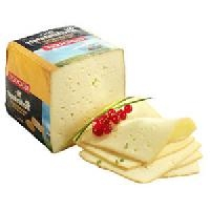 Alt-Mecklenburger Tilsiter 0.99&nbsp;&euro;