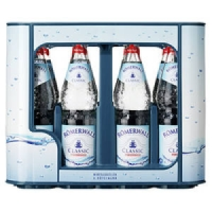 R&ouml;merwall Quelle oder Medium 2.99&nbsp;&euro;