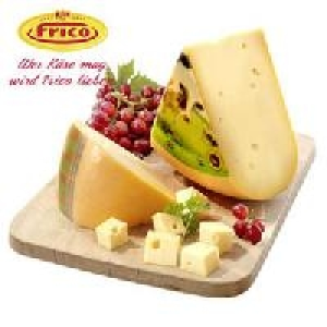 Frico Gouda jung 0.59 €