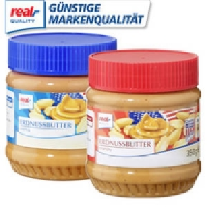 Erdnussbutter 1.99&nbsp;&euro;