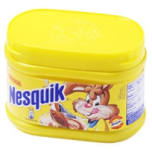 Nesquik Kakao 1.49&nbsp;&euro;