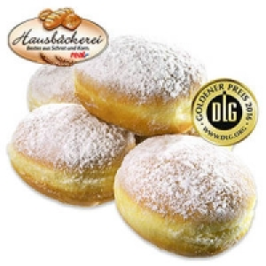 Berliner 3.99&nbsp;&euro;