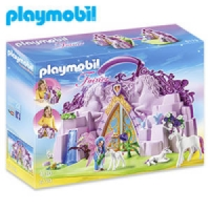 Einhornk&ouml;fferchen Feenland  19.99&nbsp;&euro;