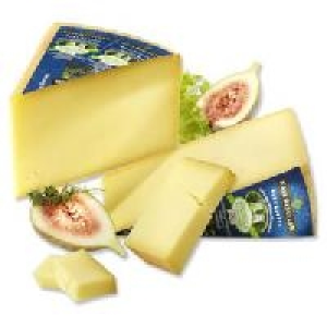 KäseRebellen Berg- oder RotweinRebell 1.69 €