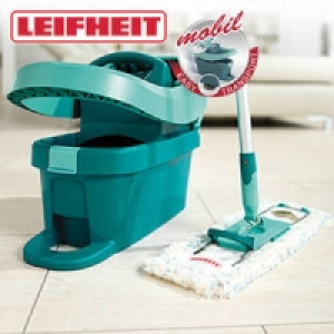 Wischtuchpresse Profi Evo 49.95&nbsp;&euro;