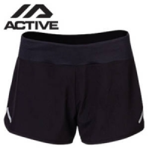 Damen-Shorts 14.99&nbsp;&euro;