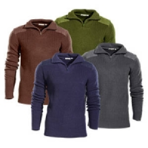 Herren-Arbeitstroyer 12.99 €