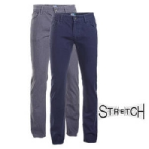Herren-Hose 24.95 €