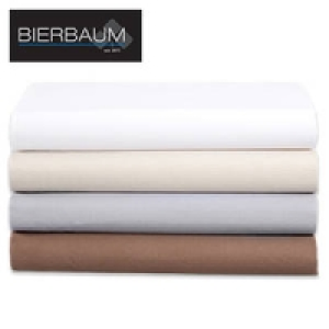 Spannbetttuch 12.99&nbsp;&euro;