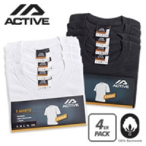 T-Shirts 9.99 €