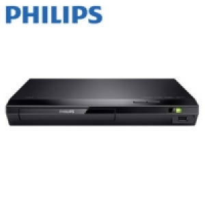 Blu-ray-Player BDP2110