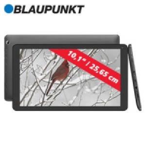 Multimedia-Tablet-PC Discovery 111C 99.95&nbsp;&euro;