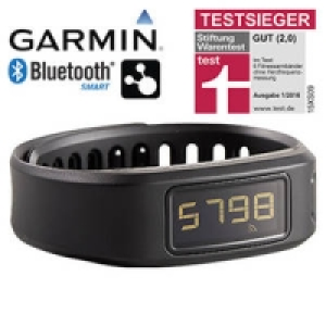 Fitnessarmband Vivofit 49.95&nbsp;&euro;