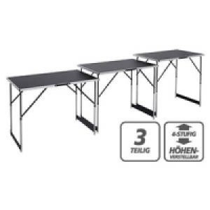 Multifunktionstisch 44.95&nbsp;&euro;