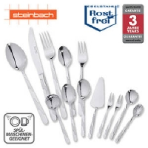 Men&uuml;besteck Darleen 33.00&nbsp;&euro;