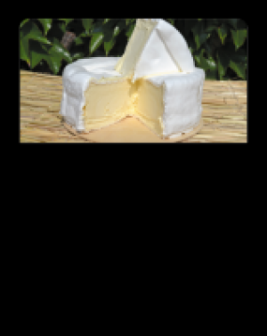Duc de Bourgogne 2.77 €