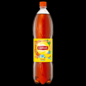 Lipton Ice Tea oder Sparkling 0.88 €