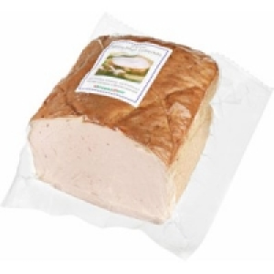 Vinzenzmurr Leberk&auml;se 4.79&nbsp;&euro;