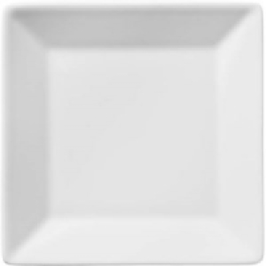 Servierplatten Modern 2) 1.89 €