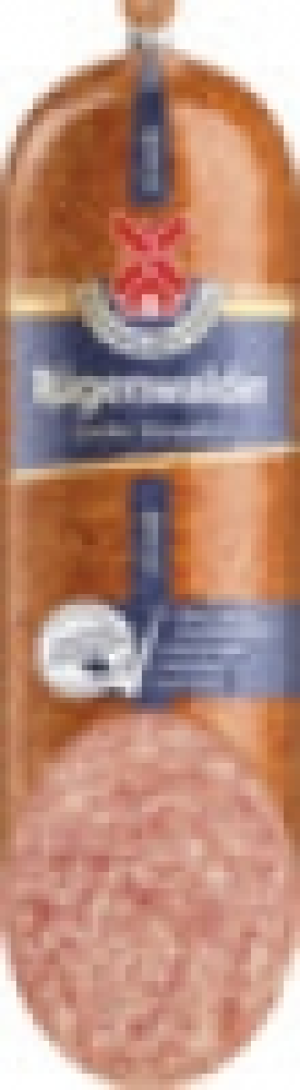 R&uuml;genwalder Teewurst fein, grob 1.49&nbsp;&euro;