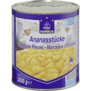 Ananas