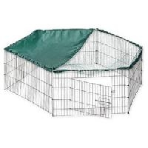 Kleintiergehege 19.99 €