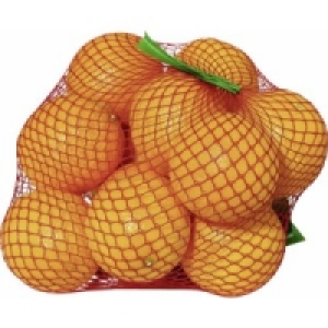Orangen Navelinas 3.99 €