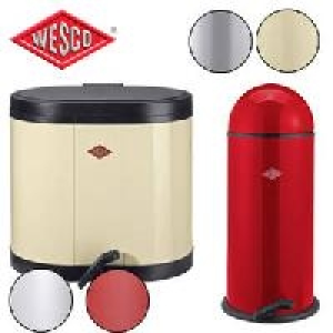 Tretabfallsammler Capboy Maxi 39.95&nbsp;&euro;