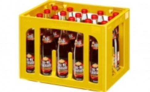 Limetto Cola-Mix 3.99 €