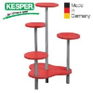 Universalst&auml;nder 24.95&nbsp;&euro;