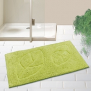 Baumwollteppich 9.99 €