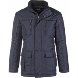 Herren Jacke