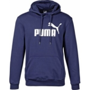 Damen oder Herren Jacke oder Pullover