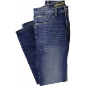 Herren Jeans