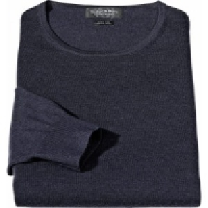 Herren Pullover