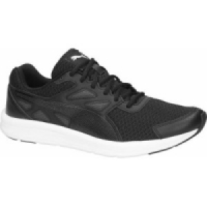 Damen oder Herren Laufschuh DRIVER