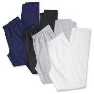 Damen-Leggings 7.99 €