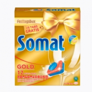 Somat Gold 8.85 €