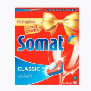 Somat Classic 8.85 €