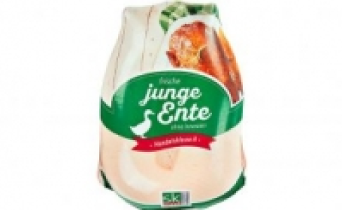 Junge Ente 3.99&nbsp;&euro;
