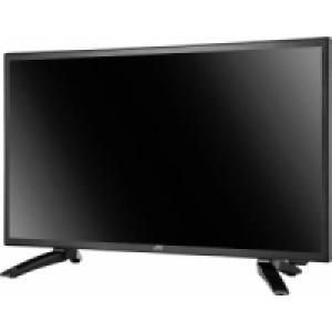 21,5 Zoll Full-HD-LED-Fernseher JTC 212TT 89.99&nbsp;&euro;