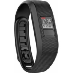 Fitnessarmband Vivofit 3 69.99&nbsp;&euro;