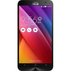 Smartphone ZenFone 2 234.99&nbsp;&euro;