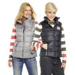 Damen-Weste 29.95 €