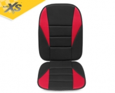 AUTO XS&reg;Auto-Sitzaufleger