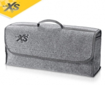 AUTO XS&reg;Kofferraumorganizer-Sortiment