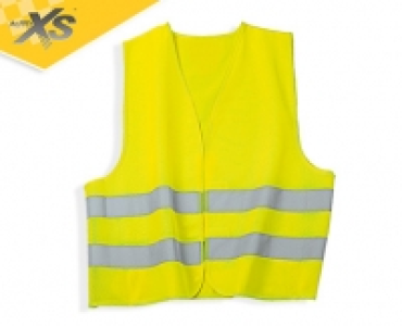 AUTO XS®Auto-Sicherheitsweste 1.19 €