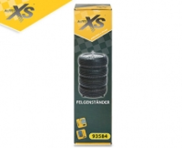 AUTO XS&reg;Felgenst&auml;nder