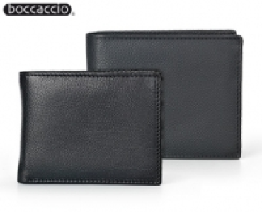 boccaccio&reg;Ledergeldb&ouml;rse