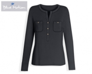Blue Motion Blusen-Shirt 6.99&nbsp;&euro;